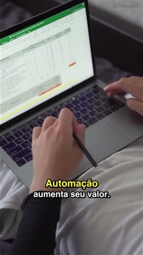 R$6K a mais por mês: dev com Cursor vs sem IA (números reais)