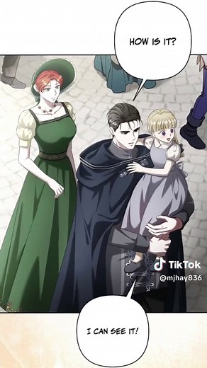 The Fake Bride Can't Escape: Manhwa Chapter 14 Summary