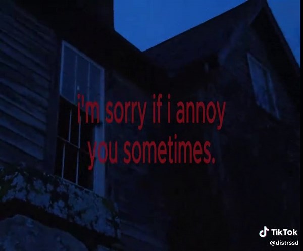 distressed (@distrssd)’s videos with pointless - d2s1