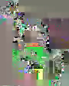 119K views · 3.2K reactions | This Is Rob Machado  https://nobody.surf/This-Is-Rob-Machado Surfer playlist and interview with 36 videos, how he started surfing, his inspiration, and more. | NobodySurf | Facebook