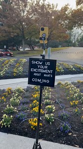 Our Coaches got a look at what was coming and they can’t help but to celebrate! 🎉🥳 Join the celebration on 12.26 when we unveil something big! | OPTAVIA