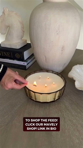 New Target Home Decor 🏡 Luxe Designer Style on a Budget!