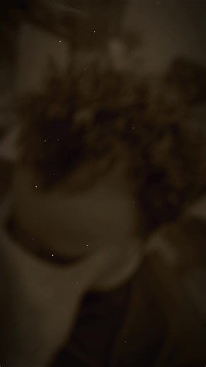 #CapCut dành cho ae tran cao