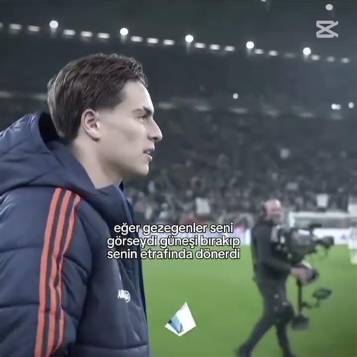 İsmi lazım değil baş harfi "B" #keşfet #keşfetbeniöneçıkar #keşfetedüş