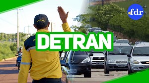 DETRAN: Como agendar atendimento presencial pelo site ou aplicativo