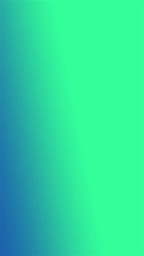 4.7K views · 24 reactions | Formação acadêmica e cidadã é aqui. Inscreva-se | Matriz Educação | Facebook