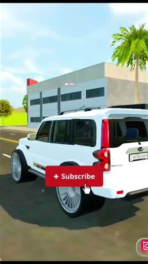 please bhai support kar do 🙏🌹🌹🙏