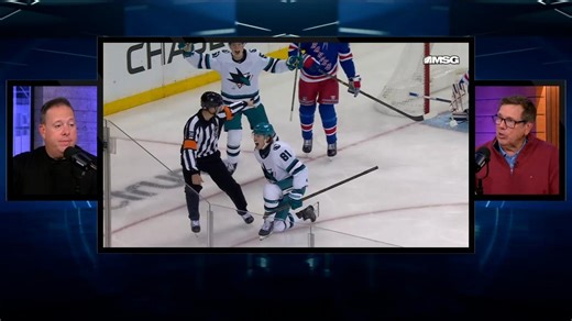 First Shift: First Thing First