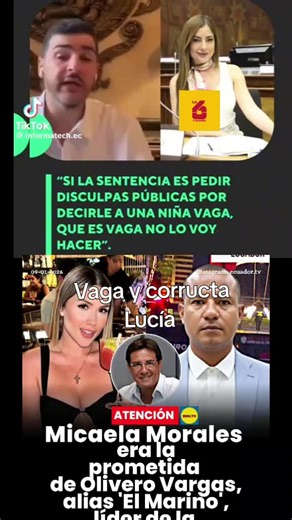 Video de BOLIVAR J (@jorges342) relacionado con “corrupted chica”