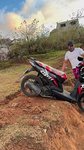 Follow us for more minivlogs ☺️ | Mommy Bilbil Vlogs