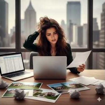 #supportvectormachine #trending #viralshorts #shortsfeed #fyp #artificialintelligence #mostwatched