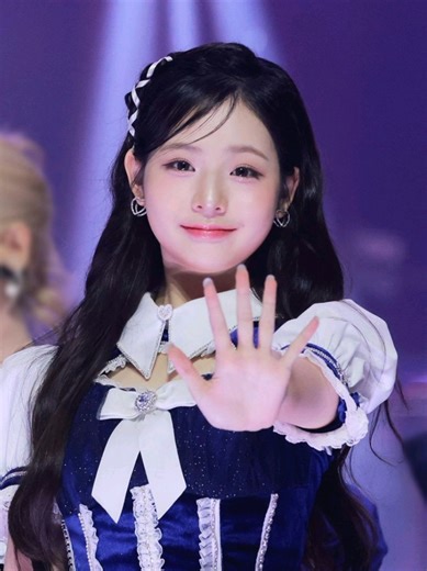 ディープフェイクの被害に遭うヨジャドルたち