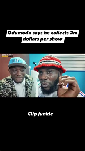 😆 🤣 😂 #naijaentertainment #machala #naijamusic #fyp #odumodublvck