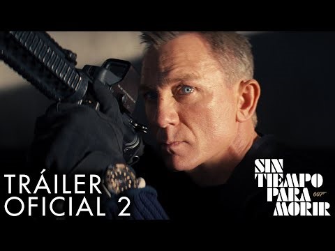 El nuevo James Bond en peligro: Amazon “no sabe qué hacer” con el agente 007