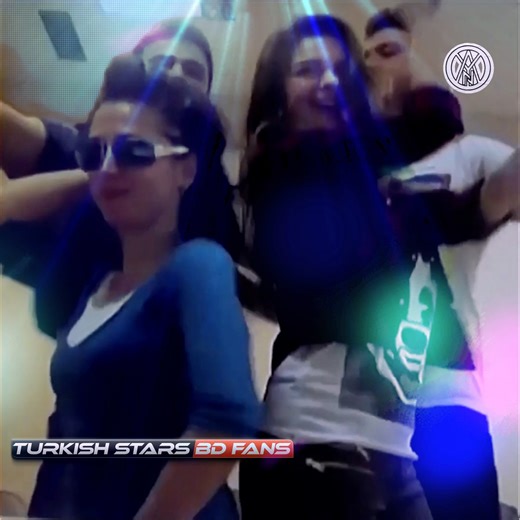 229K views · 6.3K reactions | Quickstyle dancing to Khalasi ft. حريم السلطان - Muhteşem Yüzyıl Cast ⛵️ . #TsBDF #meryemuzerli #Hurrem #sultana #turkish #Mihrimah #osmangazi #muhtesemyuzyil | Turkish Stars BD Fans | Facebook