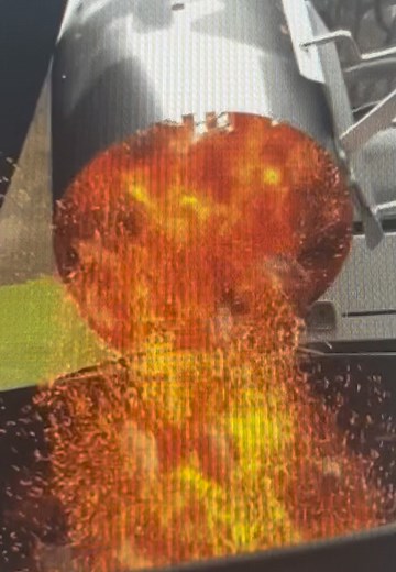 Kevin Williams on Reels