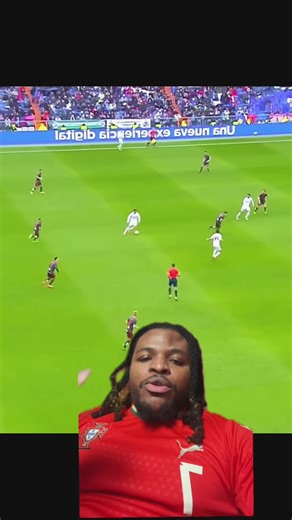 Ronaldo vs Messi: Iconic Goals and Moments