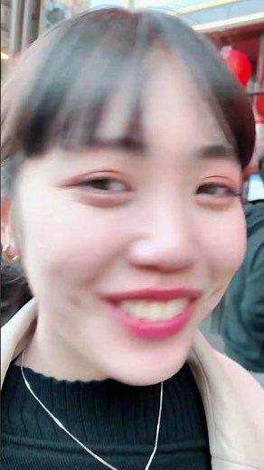 工藤ゆら@kudoyura