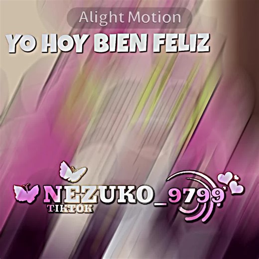 Desgaste de Nezuko en Kimetsu no Yaiba