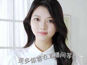 原来美貌的尽头是sum37！苏秘37呼吸水漾沁润套盒，定制属于你的专属礼盒！
