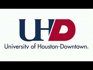 UHD 79th Commencement Ceremony (Second Ceremony)