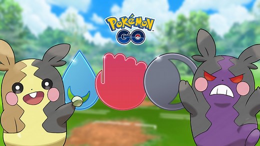 Pokemon GO Scroll Cup: Great League edition best team choices for Season 22