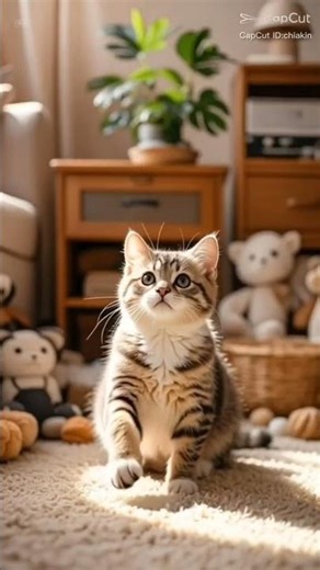 You have a friend in me #short#shortcat