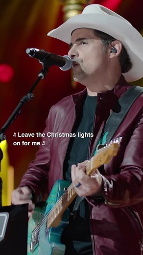 Don’t miss A Grand Ole Opry Christmas starring Nikki DeLoach & Kristoffer Polaha with surprises from iconic country artists! 🎶 Premieres Saturday 8/7c on Hallmark Channel🎄 | Hallmark Channel