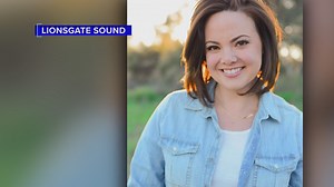 A new podcast series highlights the bizarre story of a woman's long-running scam: Swindling more than $100,000 while pretending she had cancer. The scammer, Amanda Riley, will spend the next five years in prison on wire fraud charges. Nancy Moscatiello, the journalist who uncovered the story, and Charlie Webster, host of the “Scamanda” podcast, join “NewsNation Now” to discuss the details. Watch #NewsNationNow: https://www.newsnationnow.com/joinus | NewsNation