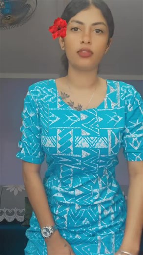 Who remember hawk tu 😂❤️#fyp #viral #onemillionaudition #fijitiktok🇫🇯 #showlove❤️ #tiktokguinée🇬🇳