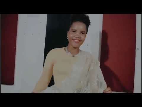 Best of Jabirunga Official Best Of Jabirunga Jabi Jobi Tic Latest Music Video 2022