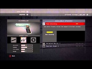 Hitman Absolution - Self-Improvement Guide v2