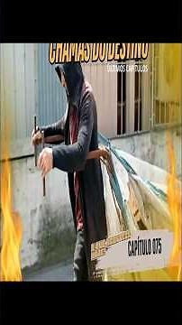 🔥FLAMES OF DESTINY - Chapter 75 | 04/17 - FRIDAY Summary - TURKISH SOAP OPERA (FINAL CHAPTERS)