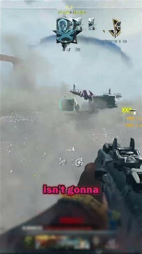 Best VPN For BOT LOBBIES In BO7 & WZ!! ✅🔥