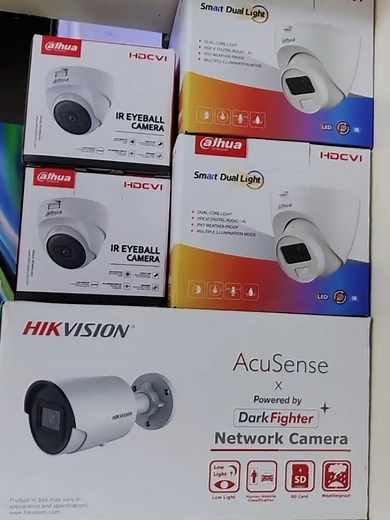 Security systems now available place your order. speed Tecons Limited WhatsApp 254728387594