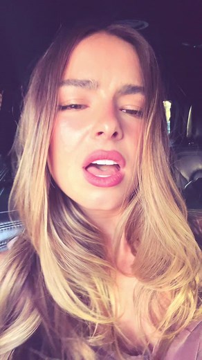 Bestie energy | love song lana del rey