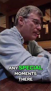 From Pinball Champ to Poker King Against the Odds : Steve Walker CWC