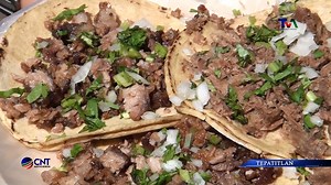 1.6K views | La descomposición de los alimentos es un proceso influenciado por factores como la exposición a la luz, humedad, temperatura y la sequedad. Se ocasiona por todos estos factores que favorecen el crecimiento y acción de microorganismos y mohos creando un proceso de descomposición de alimentos. #ANGELPE | CNT | Facebook