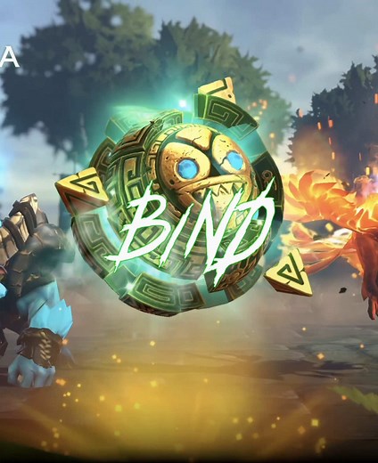 Mastering Io (Wisp) in Dota 2: A Support Hero Guide