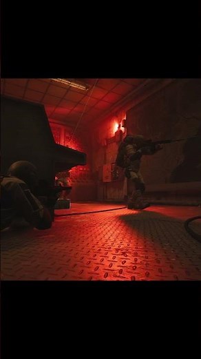 Alle Spawnpunkte - Arena Breakout: Infinite Maps