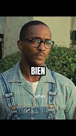 Exploring the Best Spanish Cinema