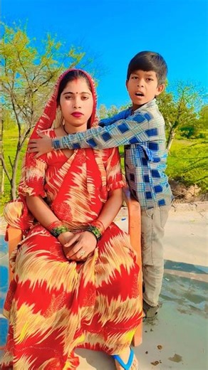 dadi dadi mamma Papa sab log kidhar chale gaye Priti 😃😃😃😜🤩🤩🤩🤩🤩🤩🥰🥰🥰🥰🥰😝😝