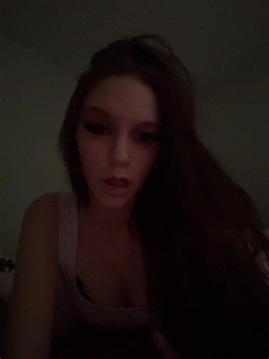 🫩 (@shhhh_itsaasecret)’s videos with original sound - lockesey