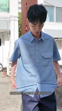 홀리선 26summer 2차 출시 제품 훑어보기