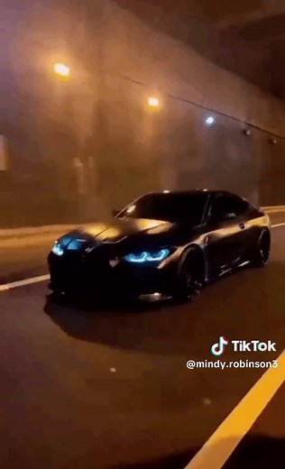 Mindy Robinson (@mindy.robinson3)’s videos with orijinal ses - ᴄᴀᴘ ᴄᴜᴛ 🕷️