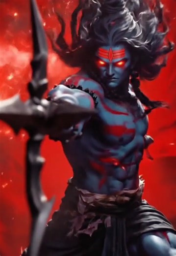 Har har Mahadev Shambhu 🙏🙏☺️ #hindugood​ #trendingsong​ #indiangod​ Naina village life 🙏🙏🙏🙏🙏🙏🙏🙏🙏🙏 #harharmahadev​ #bholenath​ ​ ​ ​ ​ ​ ​ ​ ​ ​ ​ ​ ​ ​ ​ ​ ​ ​ ​ ​ ​ ​ ​ ​ ​ ​ ​ ​ ​ mahadev status mahakal status bholenath status mahadev status new mahadev status instagram mahadev instagram status mahadev status full screen mahadev song status shiv status mahadev whatsapp status 2024 bholenaath status kedarnath status mahadev status 4k hd mahadev status video mahadev status 4k na maha