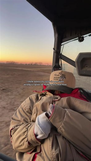 #fyp #texas #fyppppppppppppppppppppppp #fypシ #relatable | love taste