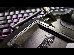 Radiomaster tx16s USB charging fix!! (1)