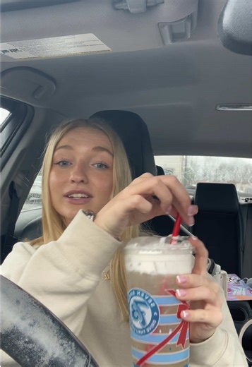 7 Brew Drink Review: Summery Energy Drink Experience