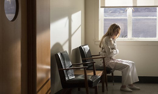 The OA Season 2 Release Date, Trailer, Cast News, Story, and More